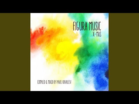 Night Queen (feat. Eva Pavlova) (Progressive Mix)