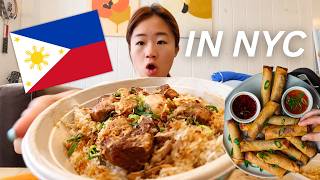 Download lagu EATING FILIPINO FOOD FOR 24HRS mp3 Download lagu EATING FILIPINO FOOD FOR 24HRS mp3