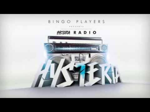 Ralvero vs Swedish House Mafia Fuck The Antidote Bingo Players Mash Up