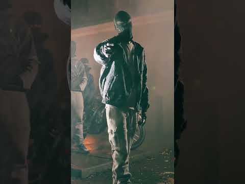 ZeePain - Lonely Nights (Out Now)