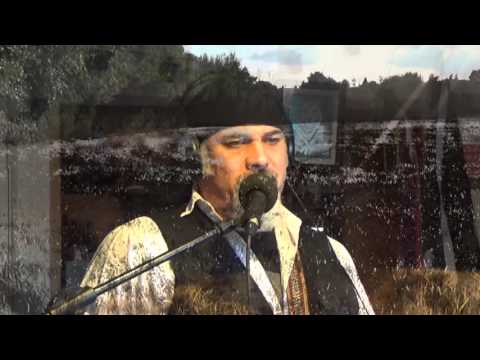 Marcony - Room 57 (Dream Disciples) Folk Cover