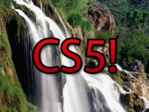 download photoshop cs5 extended trial version download photoshop cs5 extended trial version