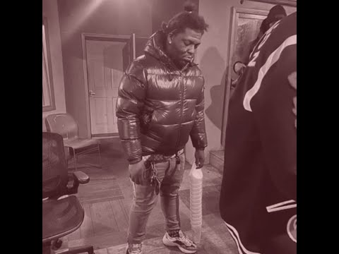 (FREE) Rio Da Yung OG x RMC Mike x Detroit Type Beat 2022 | 'Specter'