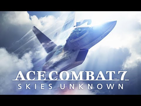 download lagu mp3 mp4 Tips And Tricks Ace Combat 7, download lagu Tips And Tricks Ace Combat 7 gratis, unduh video klip Tips And Tricks Ace Combat 7