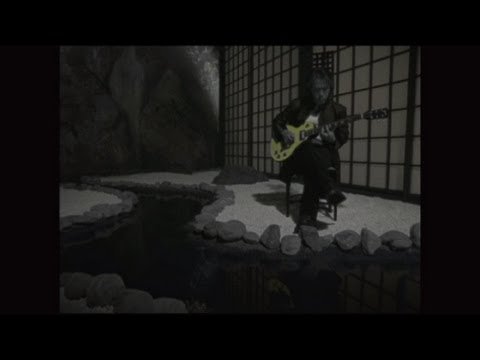 B Zのシングル 今夜月の見える丘に の歌詞の意味とは Pv動画あり 音楽メディアotokake オトカケ B Zのシングル 今夜月の見える丘に の歌詞の意味とは Pv動画あり 音楽メディアotokake オトカケ