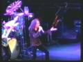 Ronnie James Dio & Deep Purple - Fever Dreams ...