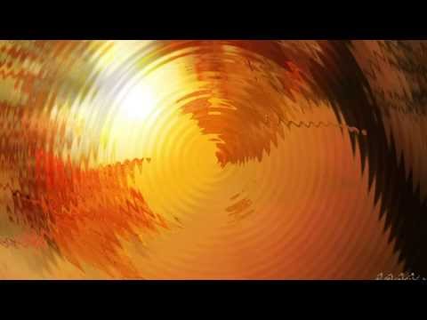 Disa fjalë për alkoolin dhe bixhozin   Hoxhë Bedri SYLA