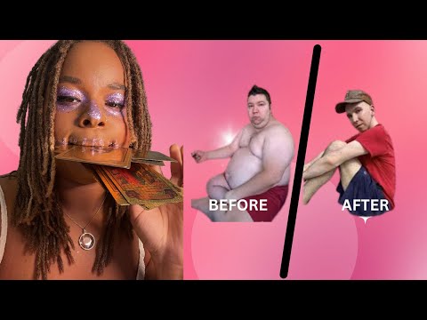 Nickocado Avocado’s SHOCKING Troll EXPOSED! 🔮