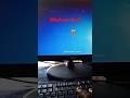 Windows Lock Windows Shorts How To Create Lock Screen Lock Down Windows 7