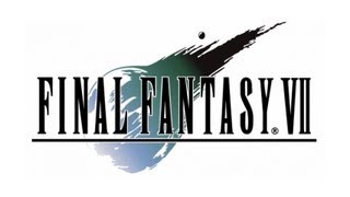 Clip of Final Fantasy 7