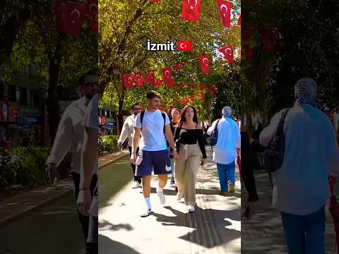 İzmit Belediye Başkanı ve Eşi Dahil 31 Kişi Gözaltına Alındı  NTV