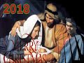 Baitulam Gohar Ghre Sone Kamal Khilela Nagpuri Christmas Song 2018