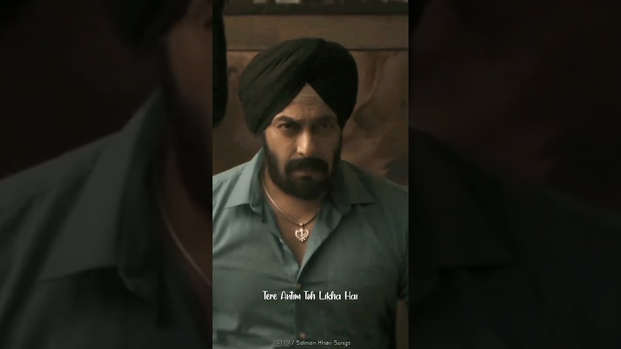 repeat movie image - 0