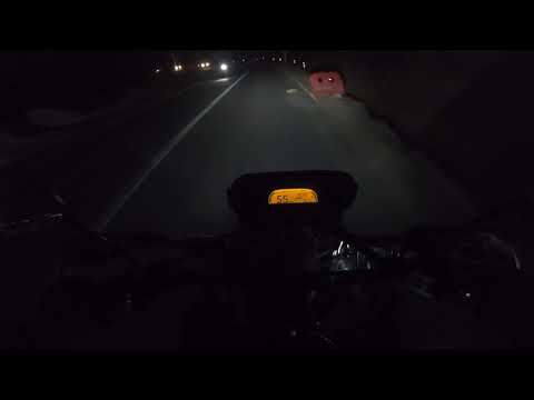 CUESTA BARRIGA NOCTURNA  #PDM #MTR 17/11/2021 CANDIONE, CHEPPY, CHELO, RAZIEL.