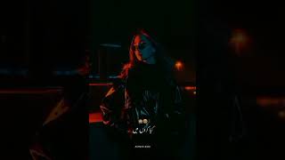 Download lagu shaka laka boom boom||Slow Reverb Song||AdNaN StUdiO JaToI 🎙️ mp3