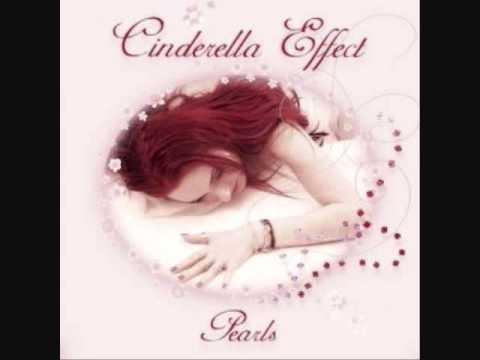 Cinderella Effect- Call the Ships to Port