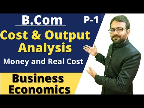 B Com 1st year Economics Chapter 1 Kautilya Arthashastra Business Economics