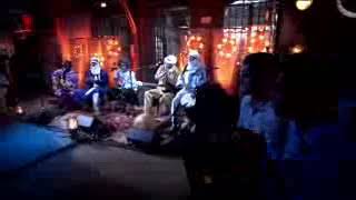 Best Musica oficial -Tinariwen  - Imidiwan Ma Tennam