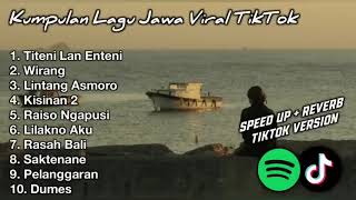 Download lagu LAGU JAWA FULL ALBUM TERBARU 2023 TITENI LAN ENTENI, WIRANG , LINTANG ASMORO mp3 Download lagu LAGU JAWA FULL ALBUM TERBARU 2023 TITENI LAN ENTENI, WIRANG , LINTANG ASMORO mp3