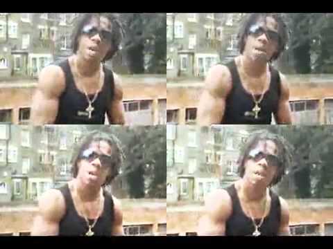 LUTIN - Kon Limonade [CLIP OFFICIEL G-ZUP]