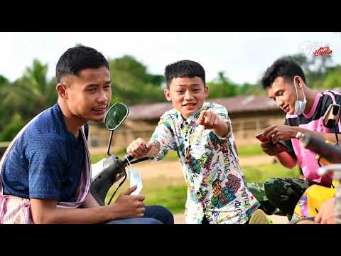 Karen new song 2021 Chaii Poe X SUN (if you Say Soe ) Cover by Kop Kop (Official MV)#NP