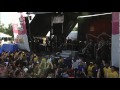Motionless in White - Black Damask (The Fog ...