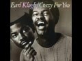 Earl Klugh - The Rainmaker - jazzfunksoulfusion Earl Klugh - The Rainmaker