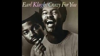 Earl Klugh - The Rainmaker