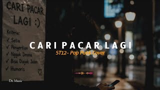 Download lagu Pop Punk - CARI PACAR LAGI ( ST12 ) mp3 Download lagu Pop Punk - CARI PACAR LAGI ( ST12 ) mp3