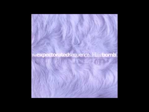 The Expectorated Sequence - Welcome To My Haircut