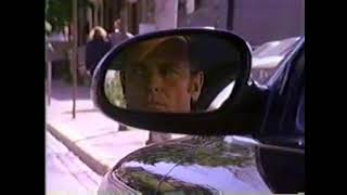 tales you live heads you're dead promo