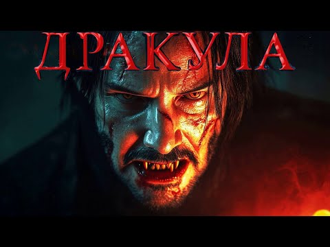 Трейлеры Короткая история любви