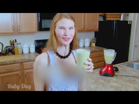 download lagu mp3 mp4 Nude Recipe, download lagu Nude Recipe gratis, unduh video klip Nude Recipe