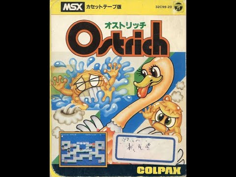 Gameplay