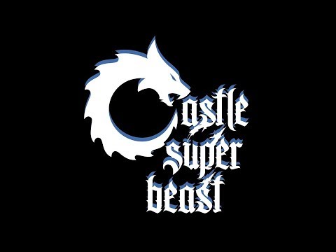 Senpai Noticed Me: Castle Super Beast #48
