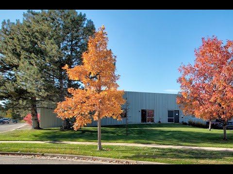4725 Nautilus Court South