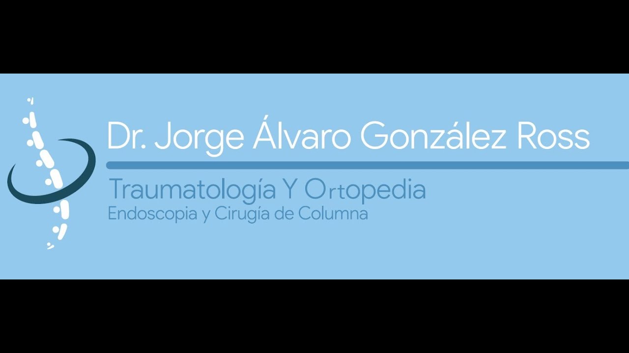 Jorge Alvaro Gonzalez Ross-27