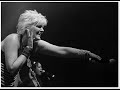 PJ Powers There Is An Answer