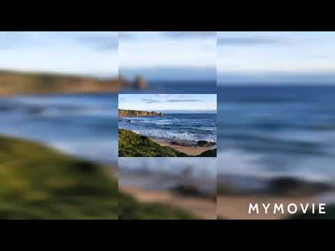 Status about life❤