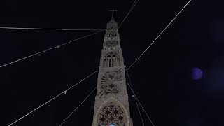 tirata-del-giglio-di-villanova-del-battista-2024