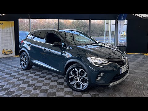 Click to display video