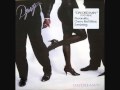 Dynasty - "Personality" (1986 - written/produced by L.A. Reid & Babyface) (LP Version)