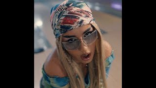 Download lagu ZERA - Nad****a (FrigooBeatzz Sexy mshp) mp3