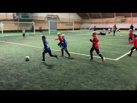 2021-11-27 EBK/Sininen - EPS/Punainen2 [re-upload]