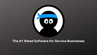 Kickserv Video