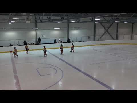 kurra 08 musta - Jokerit 08    11/19