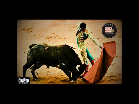 Olé! Apollo Fortune x NuSnse