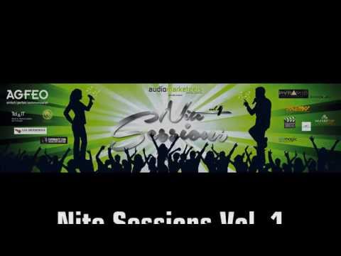 download lagu mp3 mp4 Audiomarketeers, download lagu Audiomarketeers gratis, unduh video klip Audiomarketeers