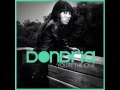 Dondria - You're The One (with lyrics) High ...
