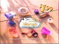 February 4 1998 Fox 6 WBRC Commercials Promos